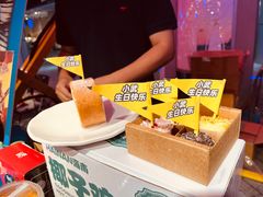 -星巴克臻选(苏州久光百货店)