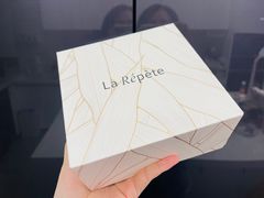 -La Repete(大宁久光店)