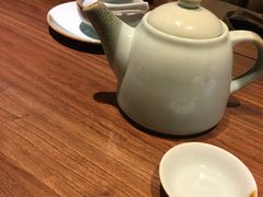-老宁波1381餐厅(宏泰广场店)