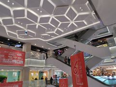 -新百广场(中山西路店)