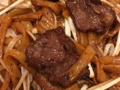 -東海海鲜酒家(中信广场店)