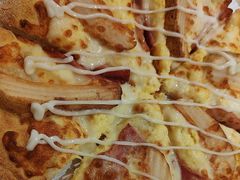 -必胜客(维美店)