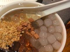-探鱼·鲜青椒爽麻烤鱼(苏宁广场店)