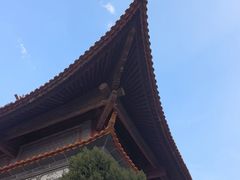-大理文庙(大理古城)