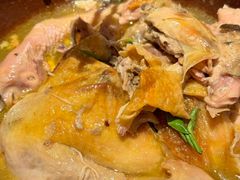 -外婆家(西红门荟聚购物中心店)
