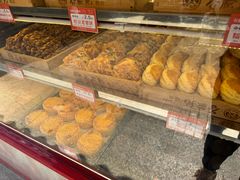 -谷脸儿糕点(六里桥东店)