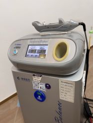 -深圳米兰柏羽医疗美容医院