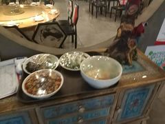 -赤宴·川菜(玉林店)