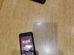 -食代馆(深业上城店)