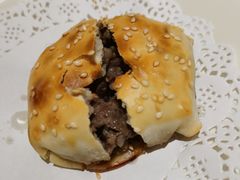 -宁夏国强手抓羊肉·清真菜(未央路凤三店)