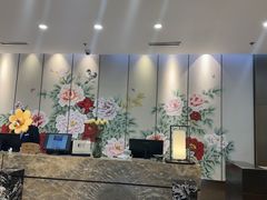 -北京广安门维景国际大酒店
