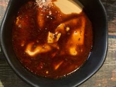 -龙虾风暴(松江店)