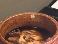 -庆春朴门(前滩太古里店)