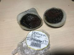 双酿团-喬家栅(汇联商厦店)