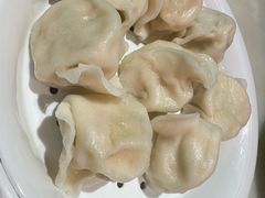 -日丰园海肠水饺·老字号大连海鲜(和平广场店)