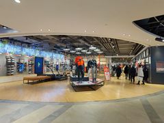 -松雷商业(南岗店)