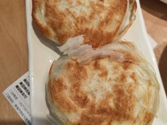 -大师兄·西北小馆(金湾华发商都店)