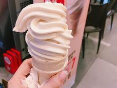 -永和大王(中关二店)