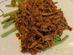 -沙河粉村·国家非遗传承(云台店)