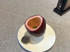 -潮府馆·非遗潮州菜·世纪公园(新国际博览中心店)