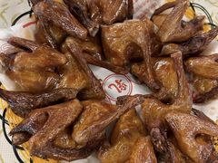 -百利鸽王(紫薇路店)