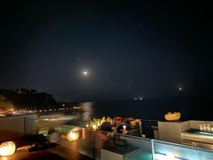 -Rock Bar Bali(Bali)