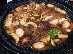 -竹取居酒屋
