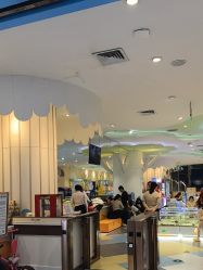 -meland亲子乐园•派对•研学(苏州悠方购物中心店)