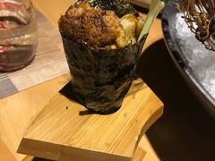-本逸·割烹料理(湖墅店)