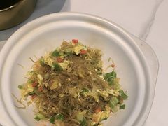 -苏湘小馆·不做预制菜(青年公社店)