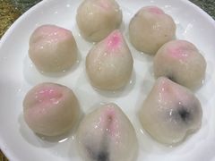 -达濠炒饭·潮汕味道
