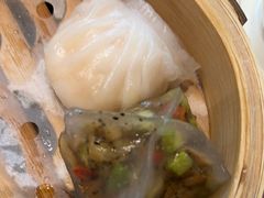 -顺轩海鲜火锅酒家