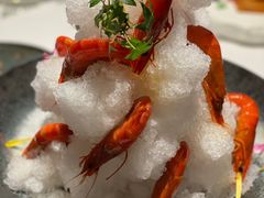 -广舟(千禧店)
