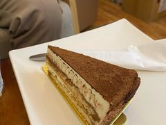 -COFFEE HOLIC(朝外SOHO店)