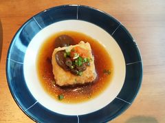 -旨味Umami_融合料理(万博汇店)