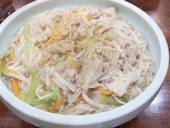 -金源山海一味(万科早城店)