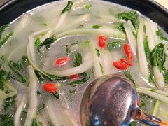 -德尚煌·顺德菜(誉山悠方天地店)