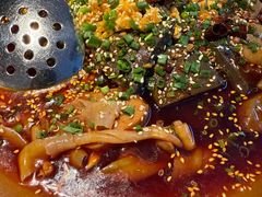 -晟永興烤鸭店(五道口店)