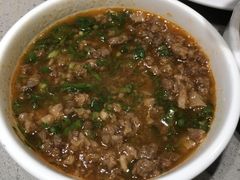 -海底捞火锅(凯德广场店)