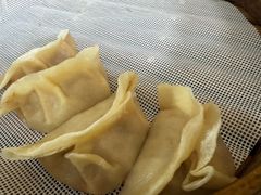 -三盛楼饭店(四流中路店)
