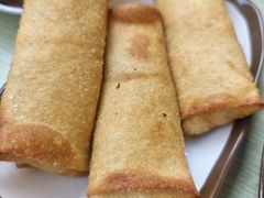 -老上海里弄味道(知春路店)