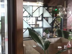 -今日东坡·满庭芳(广汉店)