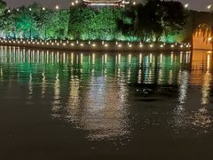 -聚汇三少·龙虾·中餐厅(莫邪路新天地店)