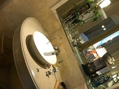 -白金汉爵大酒店(相城店)