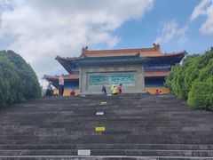 -天下玉苑