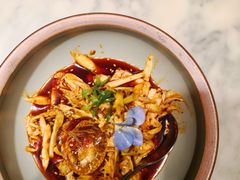 -辛香汇·现炒川菜(淮海路百盛店)
