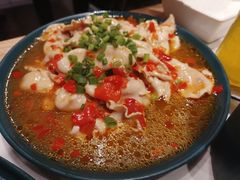 -千稻剁椒大鱼头(CityOn熙地港店)