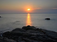 -海南棋子湾开元度假村·祺咖啡自助餐厅