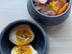 -里面·Noodlology(机电院店)