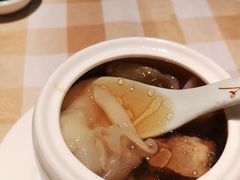 -珍味汤馆·潮汕家乡菜(保利文化广场店)